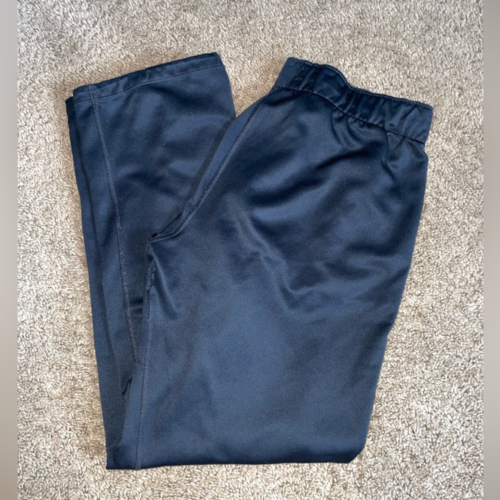 Women’s Nike sweatpants